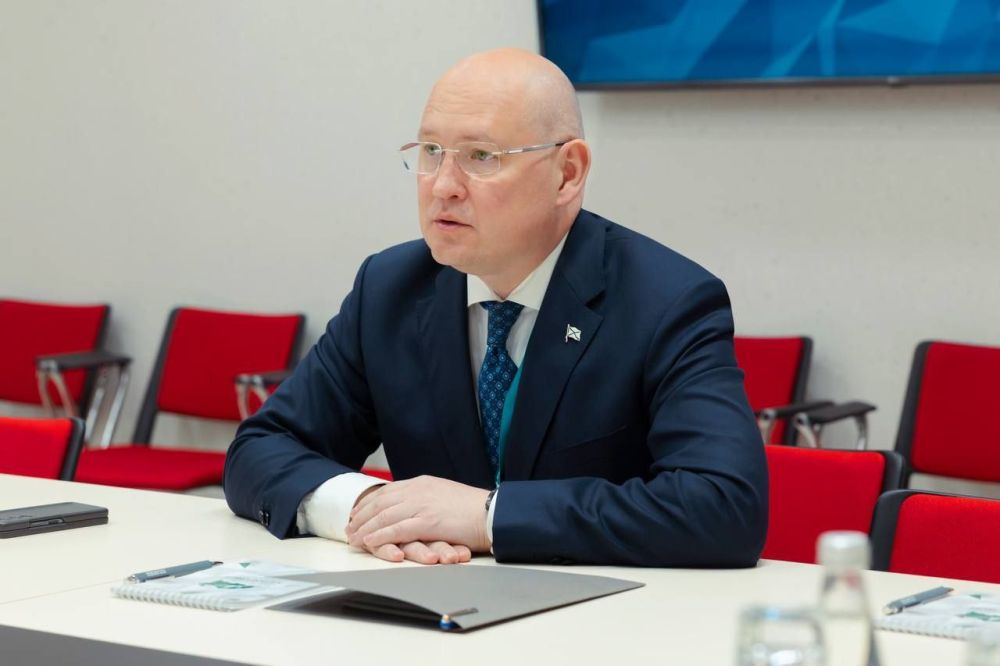 ������ ��������� � ����-������� ����� ��������� �������� �������� �����������