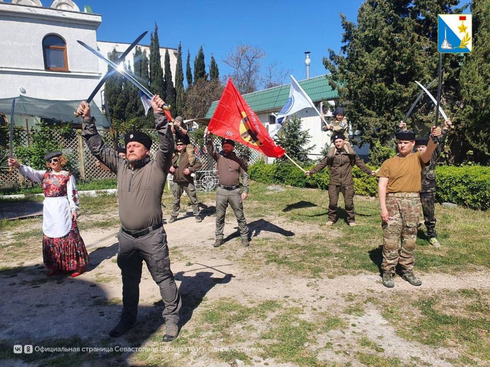 10 ��� �� ������ �����������