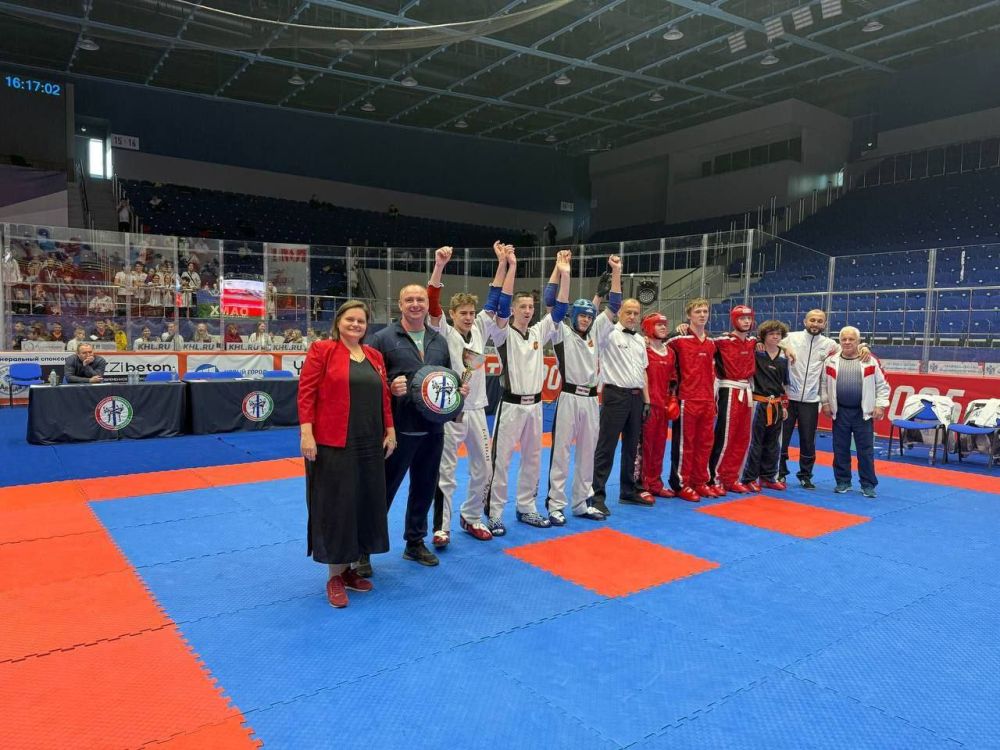 ��������������� ���������� ��������� ������ �� ���������� ������