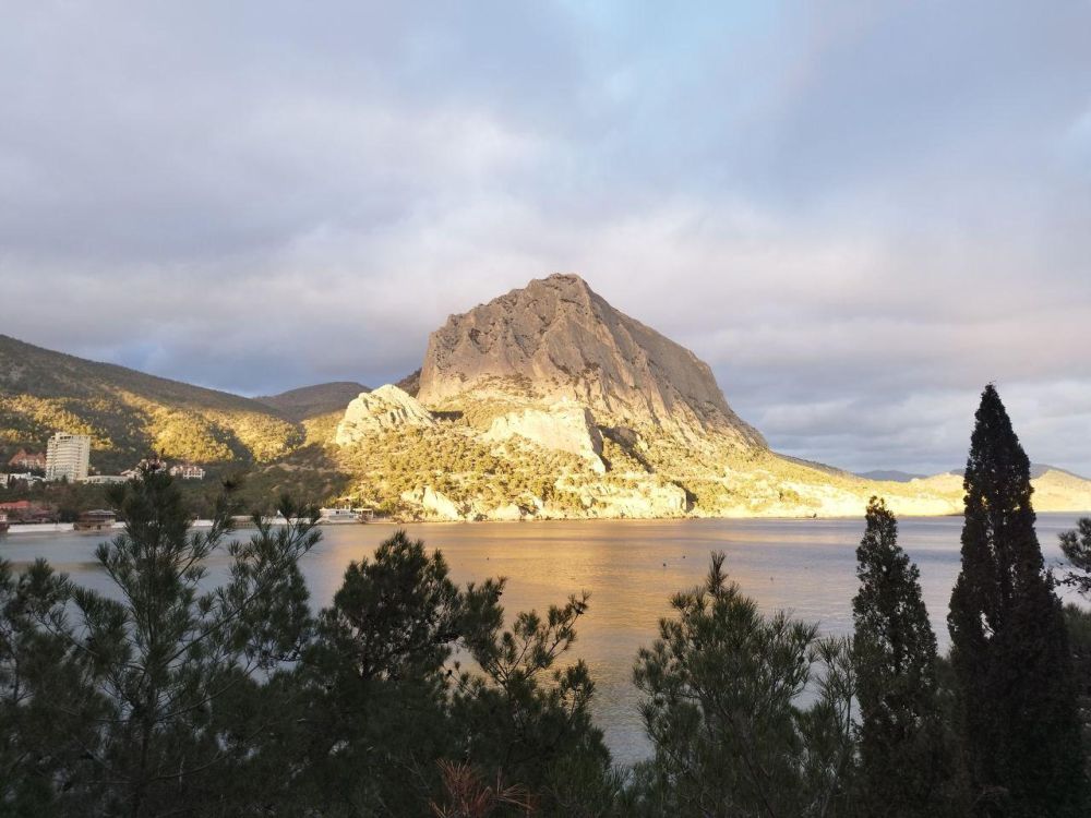 ������� ������ � ����� �� 16 ���