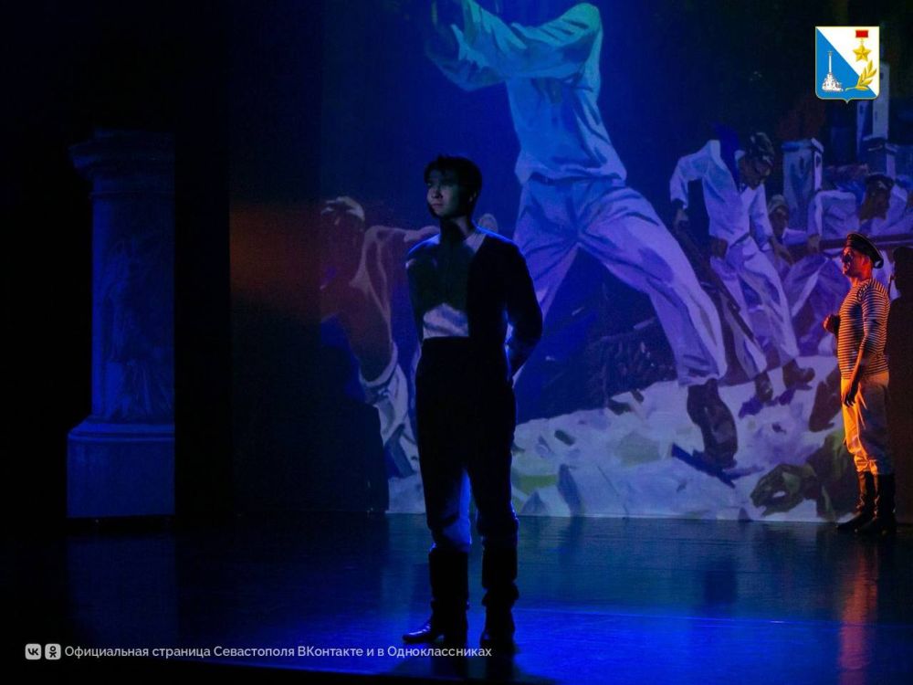 ��������������� ��� ���������� ��������� �� ������������� ��������� ������������ ������� � ��������