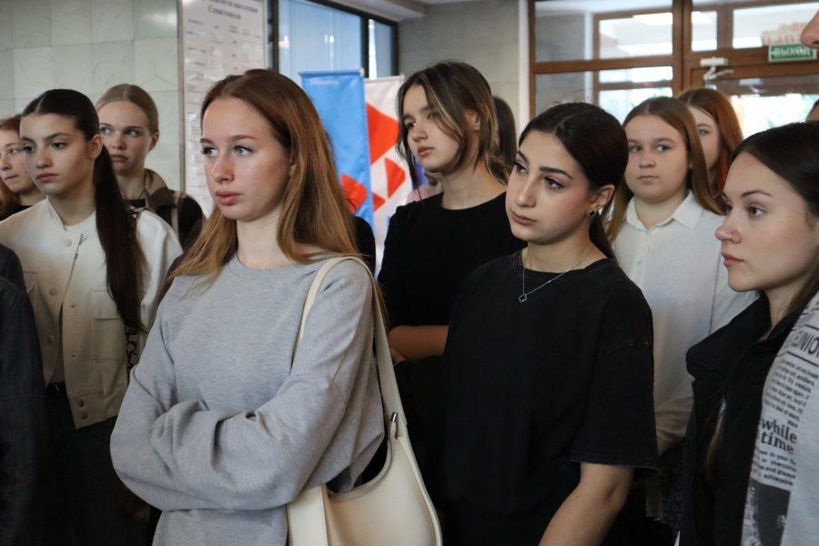 � �������� ������ ������� ������ ������ �������� ������� �������� � ������ ��� �������� ������