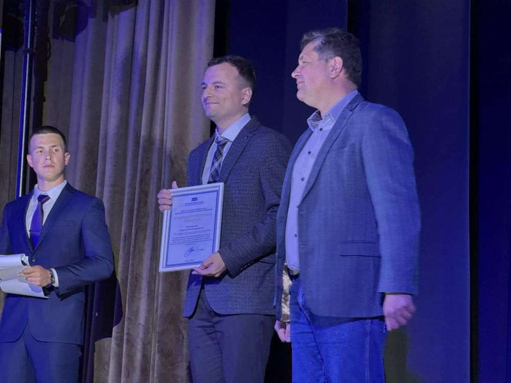 ������� �����: ����������� �������� ����� �� ���������������� ��������������� ����������� ������� ���� 10-������ ������