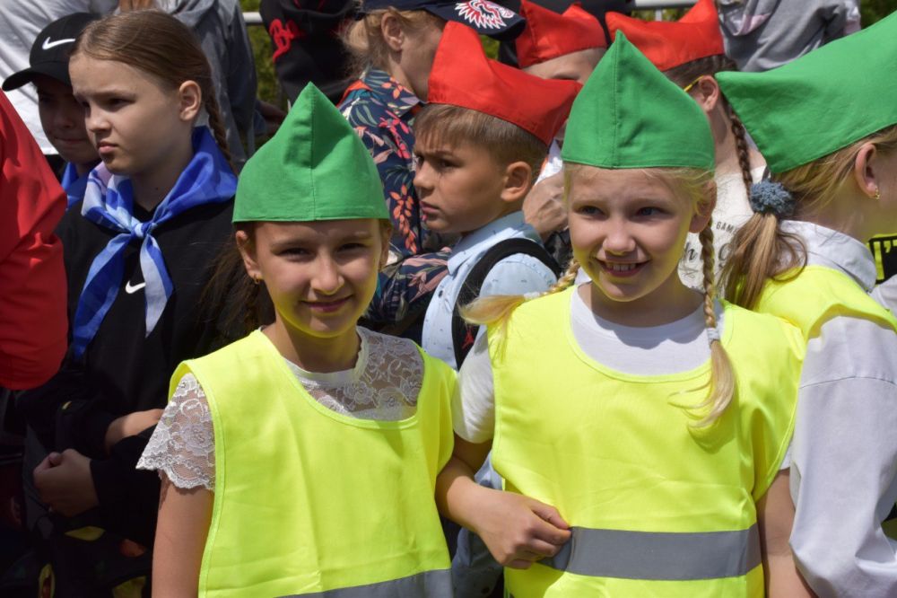 � ��������������� ���������� ����������� ������ ��������� ������� ������������