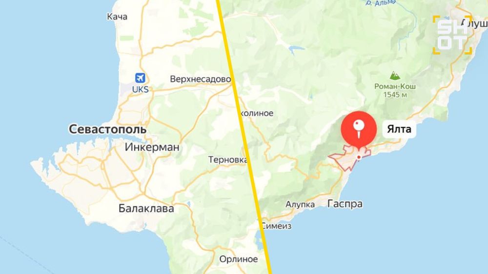 ������ ���������� ��� ������������ � �����