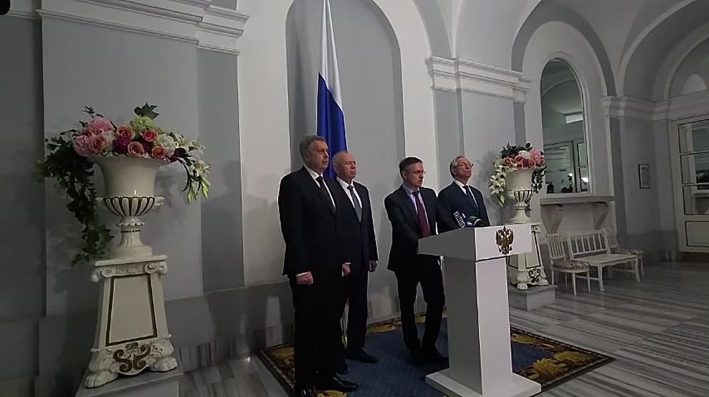 ������� � ����� ����:. ��������� �� ������� ������������ ������� � ������ ��� ������, ��������� ������� ������ �� ����������� ����������� � ��������, ������ �������� ���������� �������� ���������