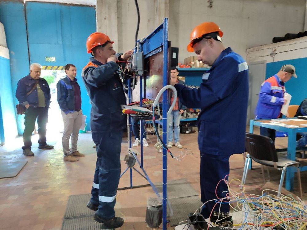 ����������� �������� ���������������� ������� � ��������� �������������� ���� ������� �������� (���� ���������������)