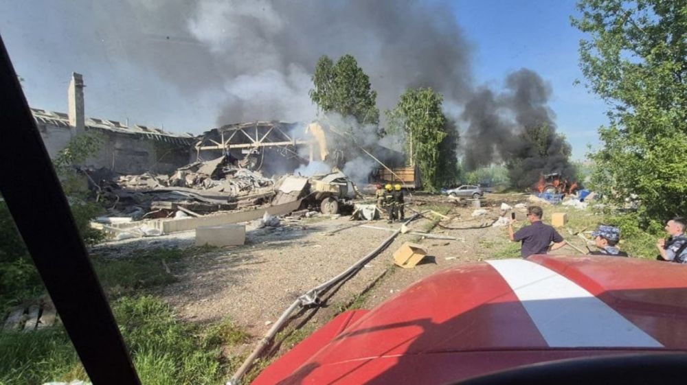 ������� � ����� ����:. ��������� �� ������� ������������ ������� � ������ ��� ������, ��������� ������� ������ �� ����������� ����������� � ��������, ������ �������� ���������� �������� ���������