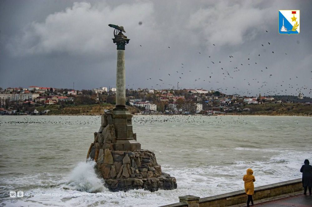 ��� ������������� �� �������� ����� �� 15-20 �/� � ������� 17 ���