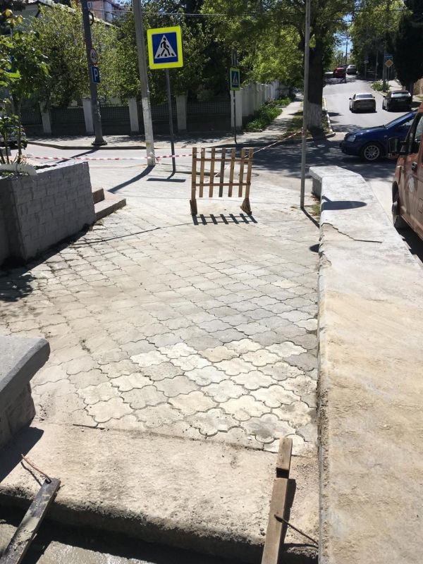 ���������: ������� �������. �������� ����� ���������� ��������, ���������� ������