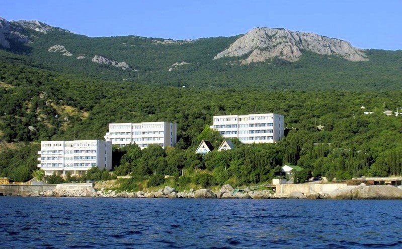 ��� �������� ����������� ������� ��� ������� � ������� ��������������� ������ �� I �����