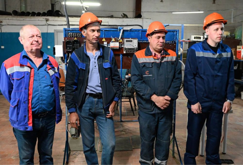 ����������� �������� ���������������� ������� � ��������� �������������� ���� ������� �������� (���� ���������������)