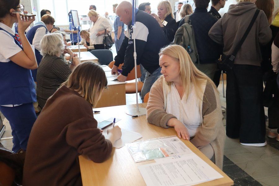 � �������� ������ ������� ������ ������ �������� ������� �������� � ������ ��� �������� ������