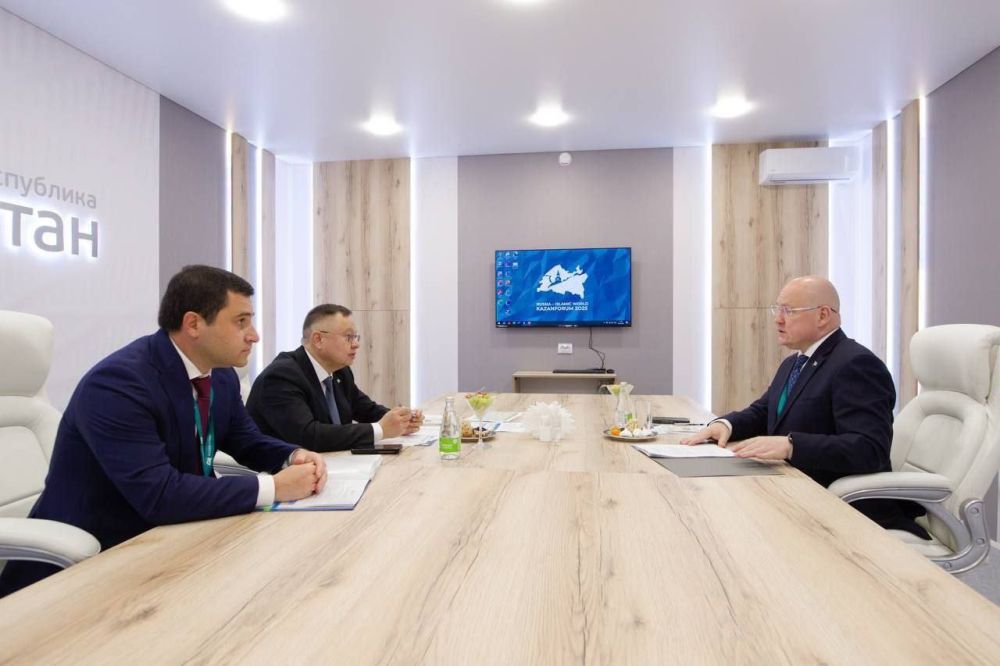 ������ ��������� ������� ������������� �������� ��� ����������� �������� � ������ �������� ������