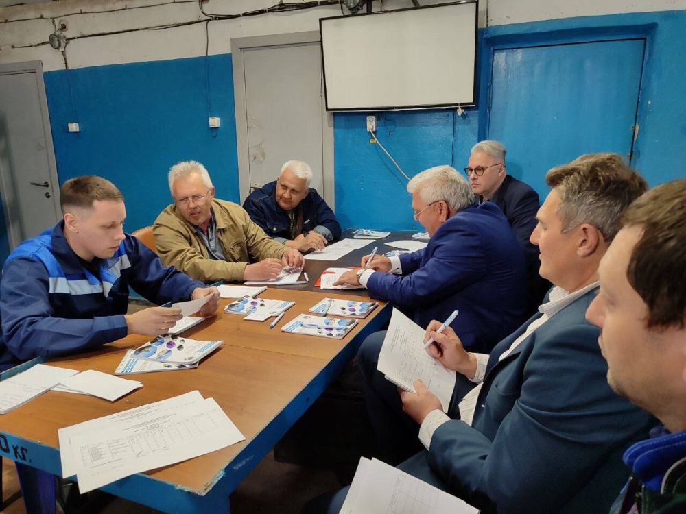 ����������� �������� ���������������� ������� � ��������� �������������� ���� ������� �������� (���� ���������������)