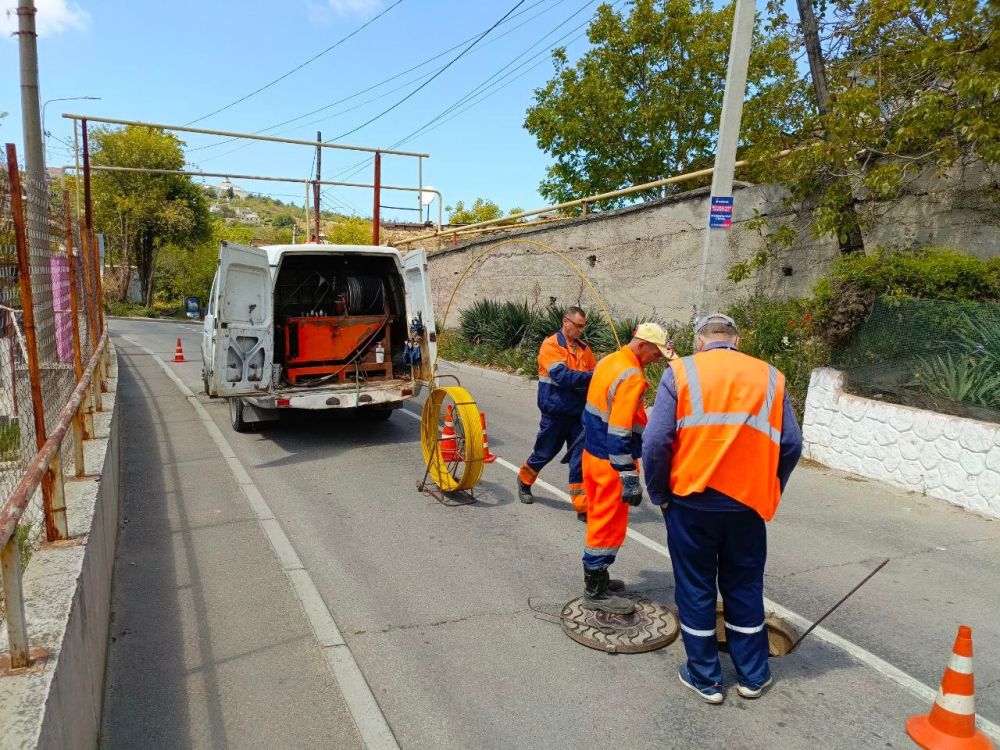 ���������: ������� �������. �������� ����� ���������� ��������, ���������� ������