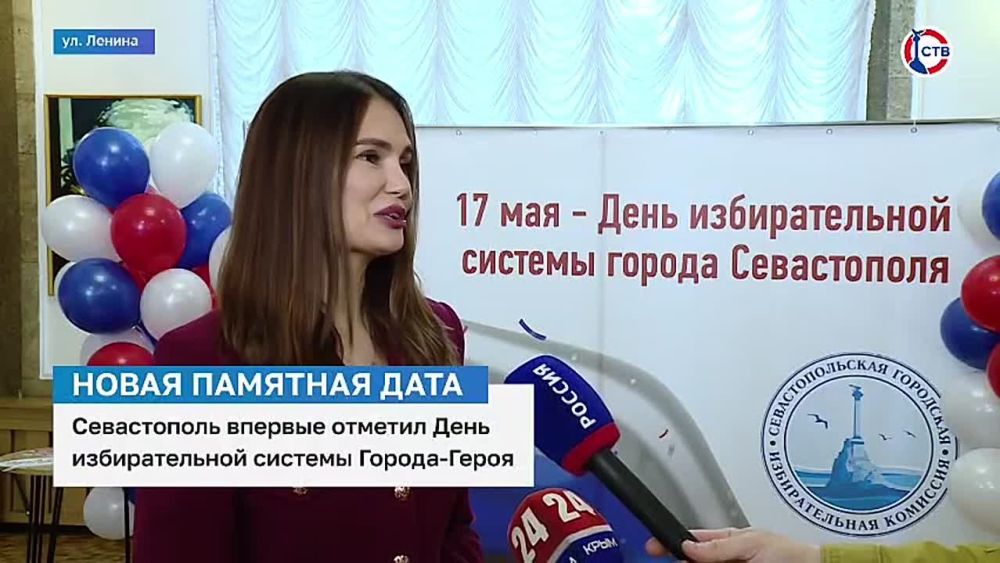 ����������� ������� ������� ���� ������������� ������� ������