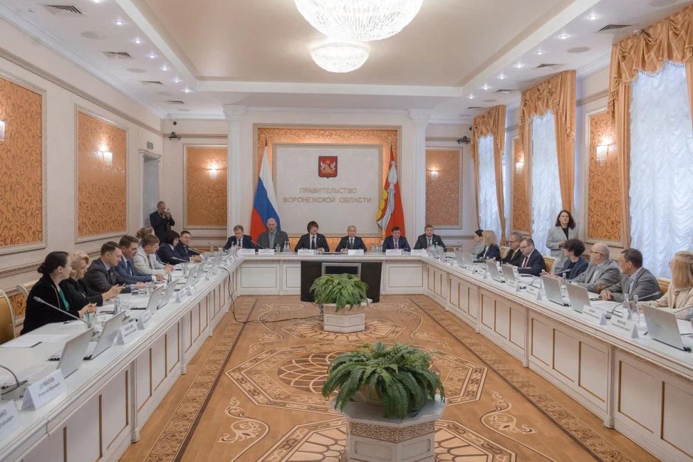 ������� �����: � �������� ������ ������� ���� �������� �� ������� � �������� ������������� �������������� �� ����: ����������� ��������� � � ������� �� ����������� �������� �������