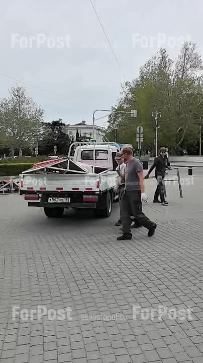 � ������� ������� ����������� ������� ����������� ����������