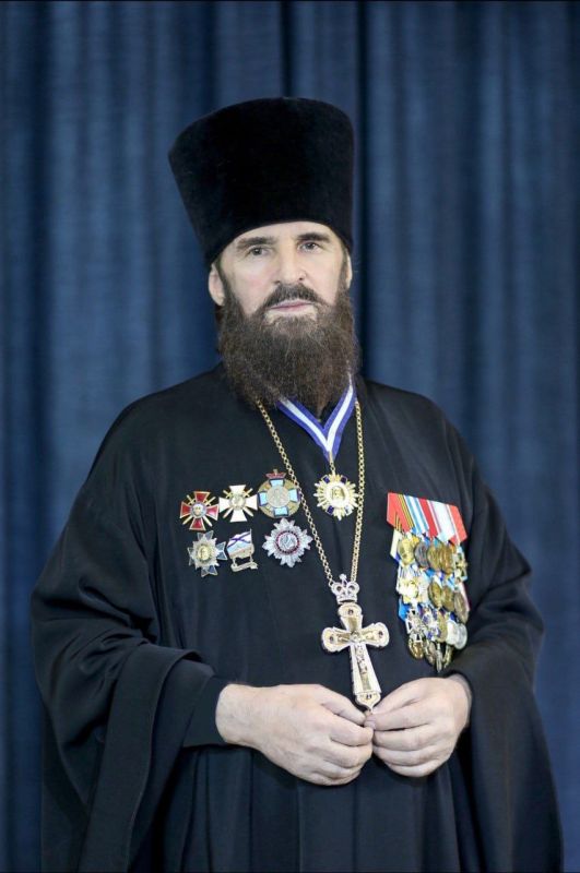 ���������� ������� ��������� � ���� �������� ���������� �����-����������� �����-���������, ������������ ���������� ������� ��������