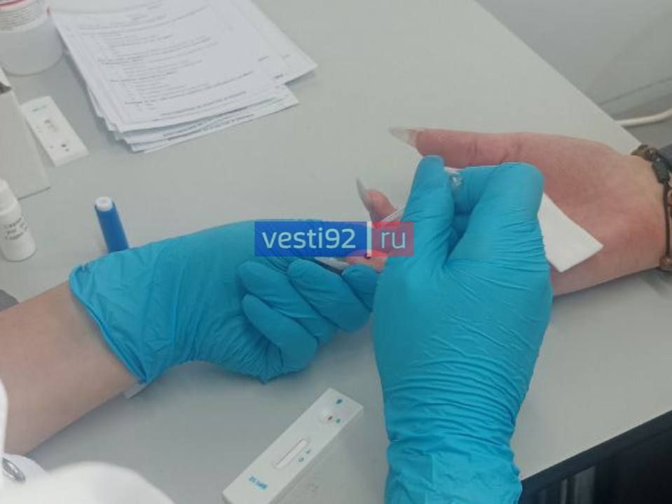 ������� �� 17 ����� �� ������� �������� ������������� ����� ��������� ����������� �� ���-�������� � �������� ��������� � ������� 7 �����