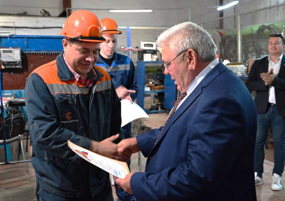 ����������� �������� ���������������� ������� � ��������� �������������� ���� ������� �������� (���� ���������������)