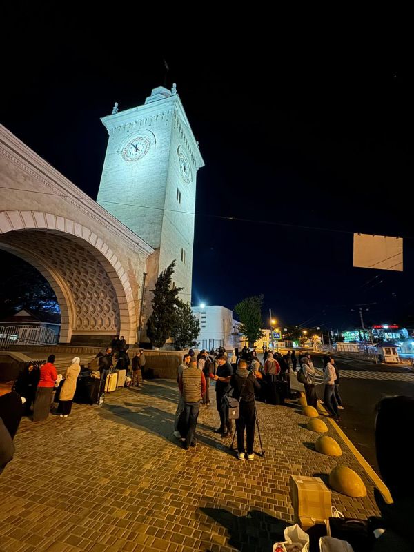 ������ ������ ��������� �� ����� ����������� � ����� � ������ ��� ���������� �����