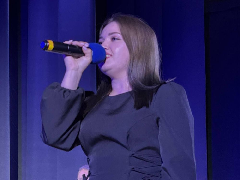 ������� �����: ����������� �������� ����� �� ���������������� ��������������� ����������� ������� ���� 10-������ ������