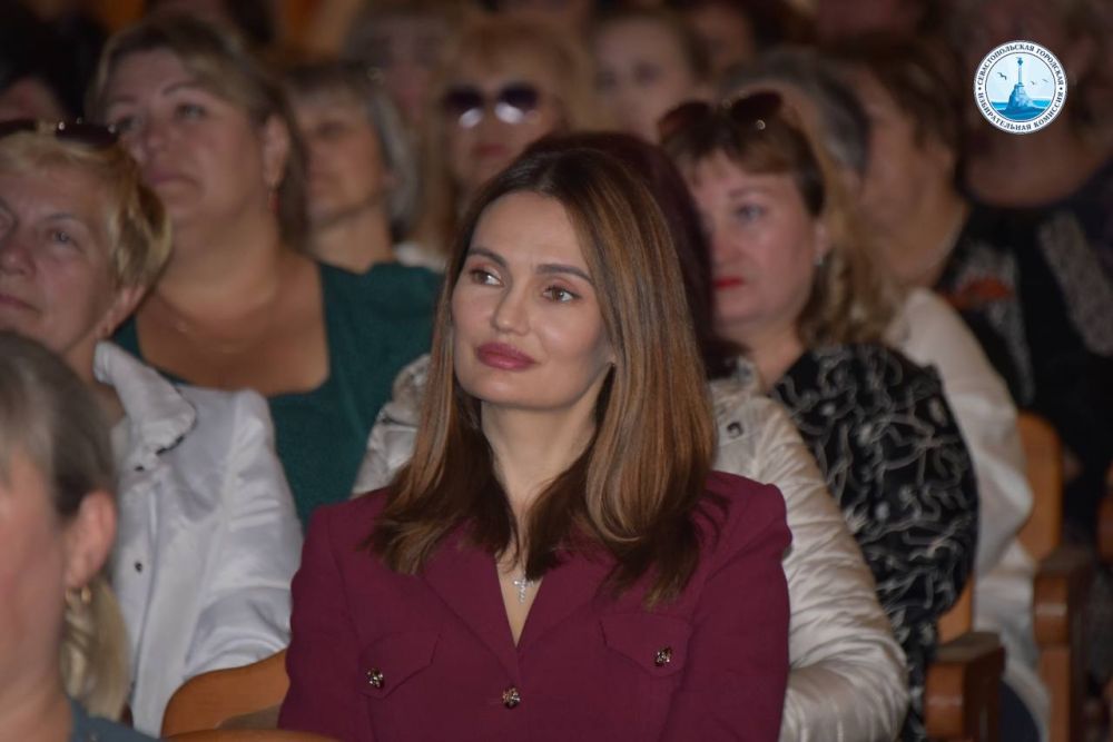 � ����������� ��������� ������ �������������� ������������� �������