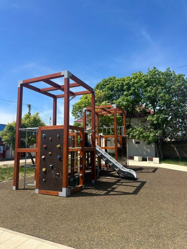 ����� �� �������� �� ��������� �������� , ��������������� �� ����������� ��������� "������������ ���������� ��������� �����"