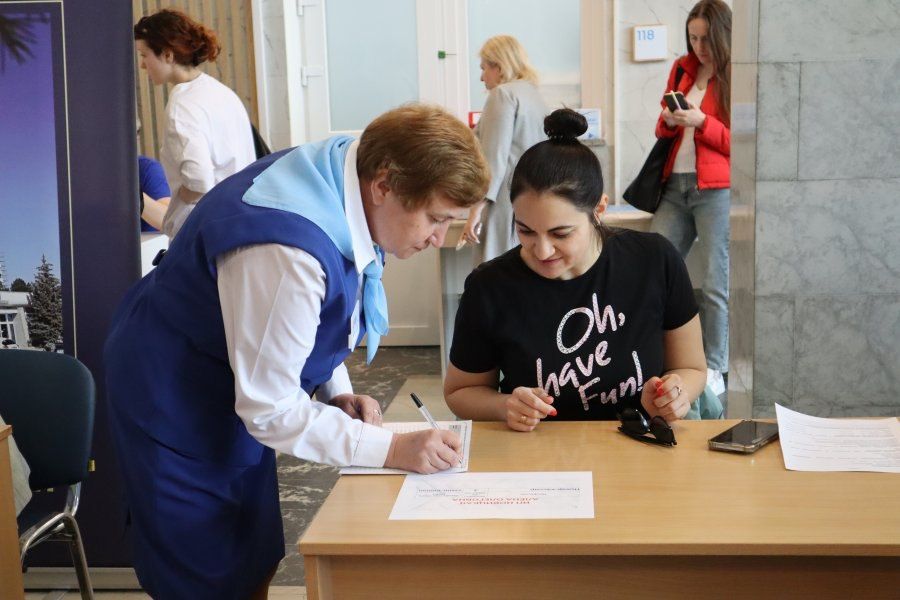 � �������� ������ ������� ������ ������ �������� ������� �������� � ������ ��� �������� ������