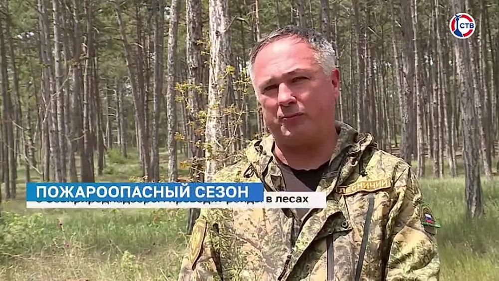 ������ ������� ����������� �������� ����� � ����� ��������� � �����������������