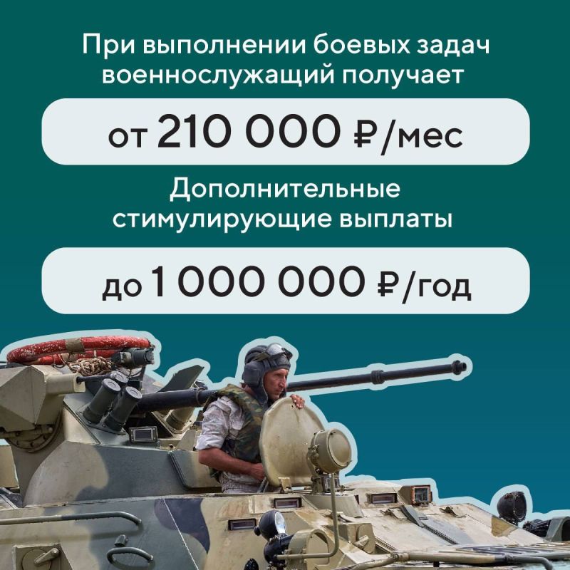 Александр Марчук: Полезная информация о мерах поддержки для участников СВО и их семей Александр Марчук: Полезная информация о мерах поддержки для участников СВО и их семей