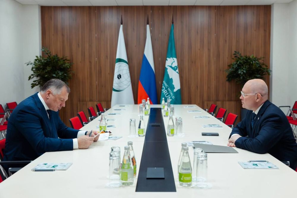 ������ ��������� � ����-������� ����� ��������� �������� �������� �����������