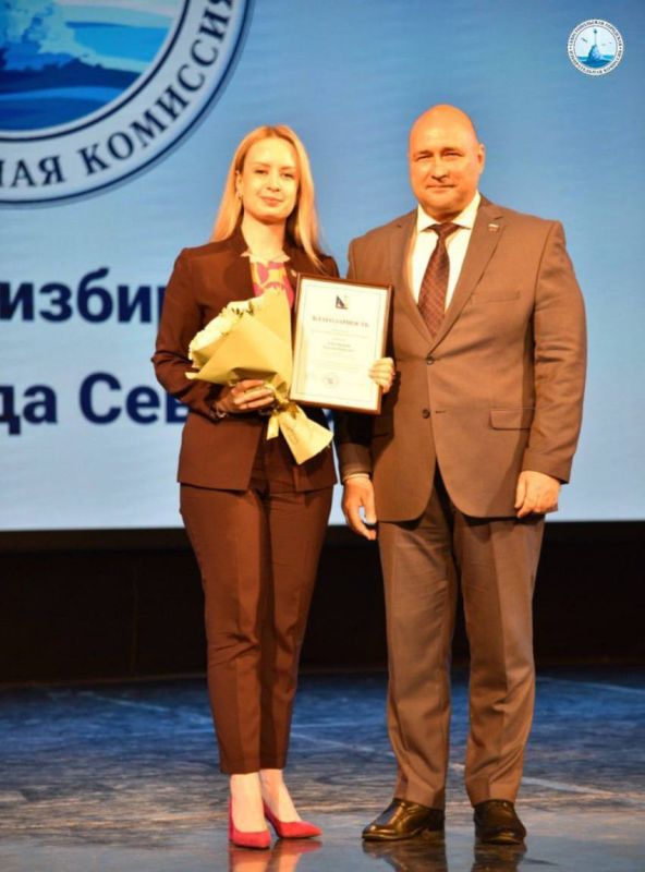 � ����������� ��������� ������ �������������� ������������� �������