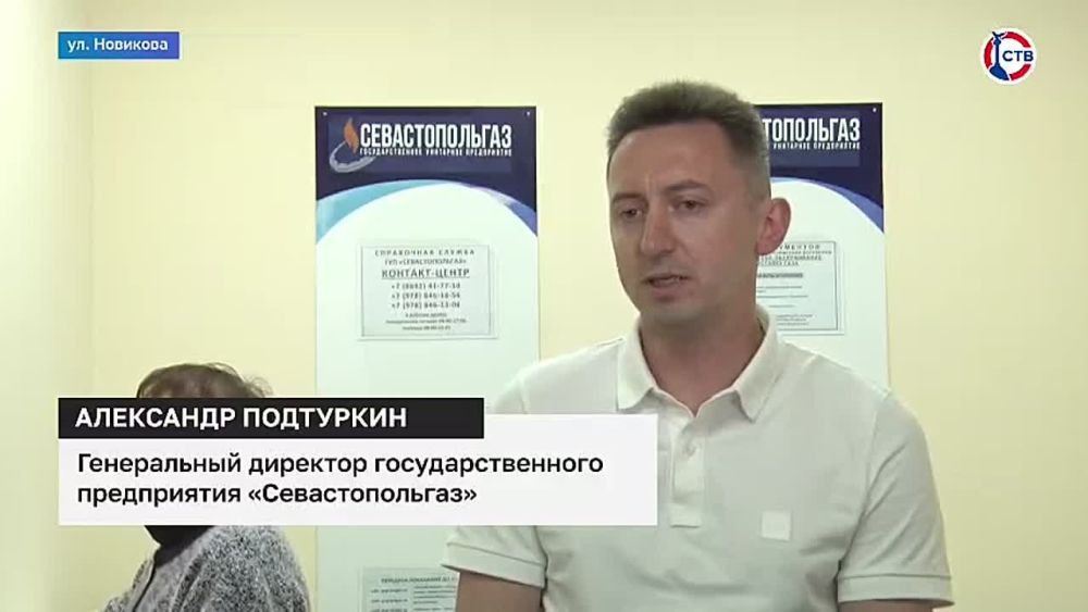 � ��������� �������� ���� ��� ������������ �������� ��� ���������������