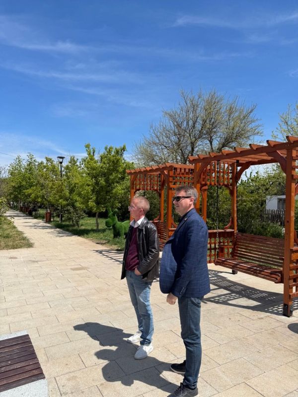 ����� �� �������� �� ��������� �������� , ��������������� �� ����������� ��������� "������������ ���������� ��������� �����"