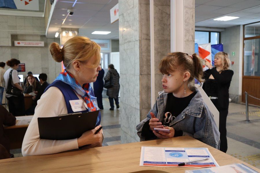 � �������� ������ ������� ������ ������ �������� ������� �������� � ������ ��� �������� ������