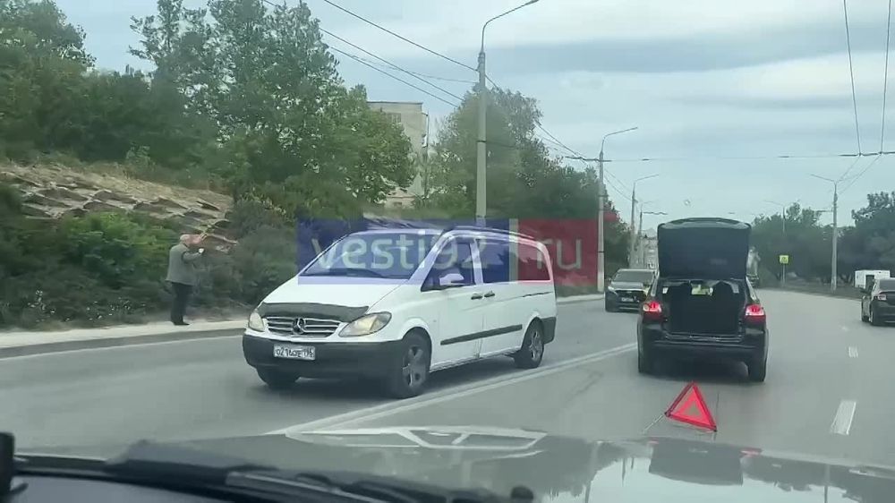 ������ ����� ��������� ����� ������� �������� ������