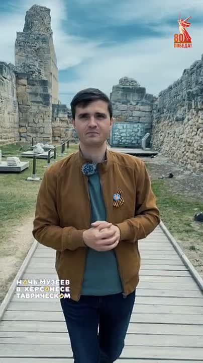 �������� ����������� ���������� ������� � ������ ����������� �� ����� ������ � 2025�