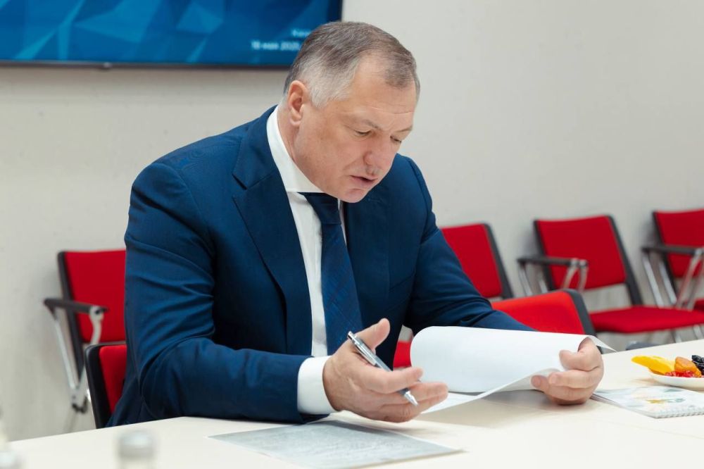 ������ ��������� � ����-������� ����� ��������� �������� �������� �����������