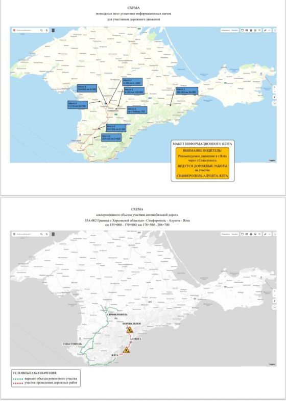 �� ������� �� ���� ������� ���������������� ������ � ������� ������ �������� ������������ ������� ����������