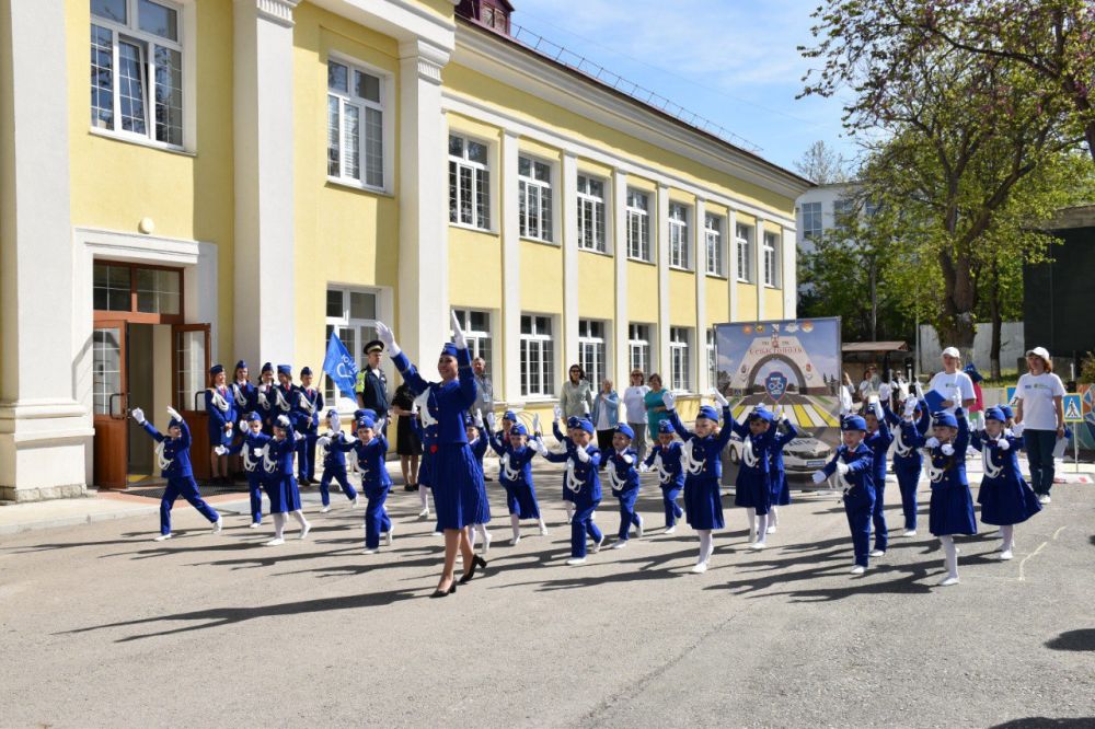 � ��������������� ���������� ����������� ������ ��������� ������� ������������