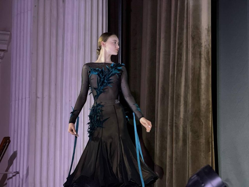 ������� �����: ����������� �������� ����� �� ���������������� ��������������� ����������� ������� ���� 10-������ ������