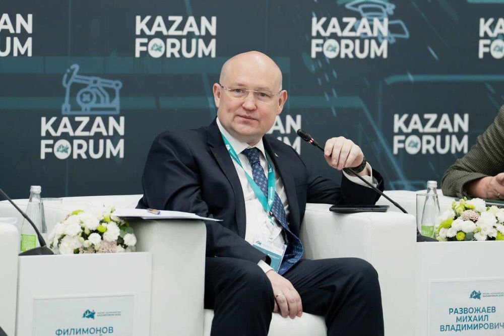 ��������� ���������: � ������ �������� XVI ������������� ������������� ����� ������� � ��������� ���