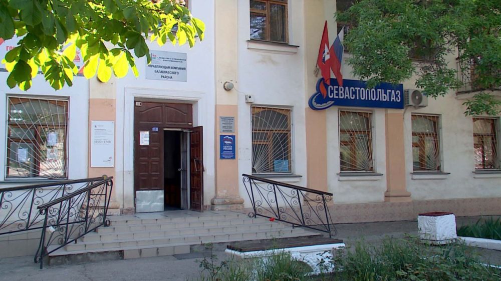 � ��������� ������� ��������� ��� ���������������