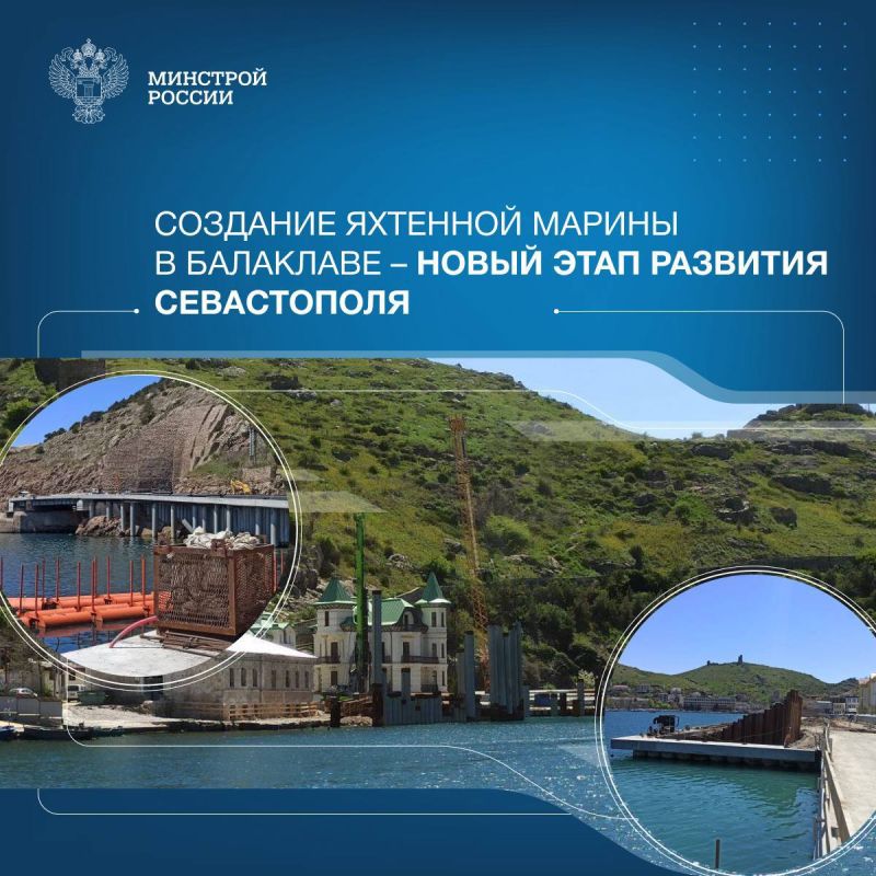 ������������ �������� ������ � ���������� � ������������� ������ ���������������� ������ ��� ����������� � ����� �����, ����������� �� ��������� ���������� �� ��������� ������