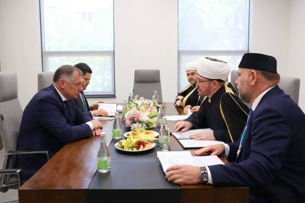 ����� ���������: ����� �� ����� ������ ������ ��� ������� ������