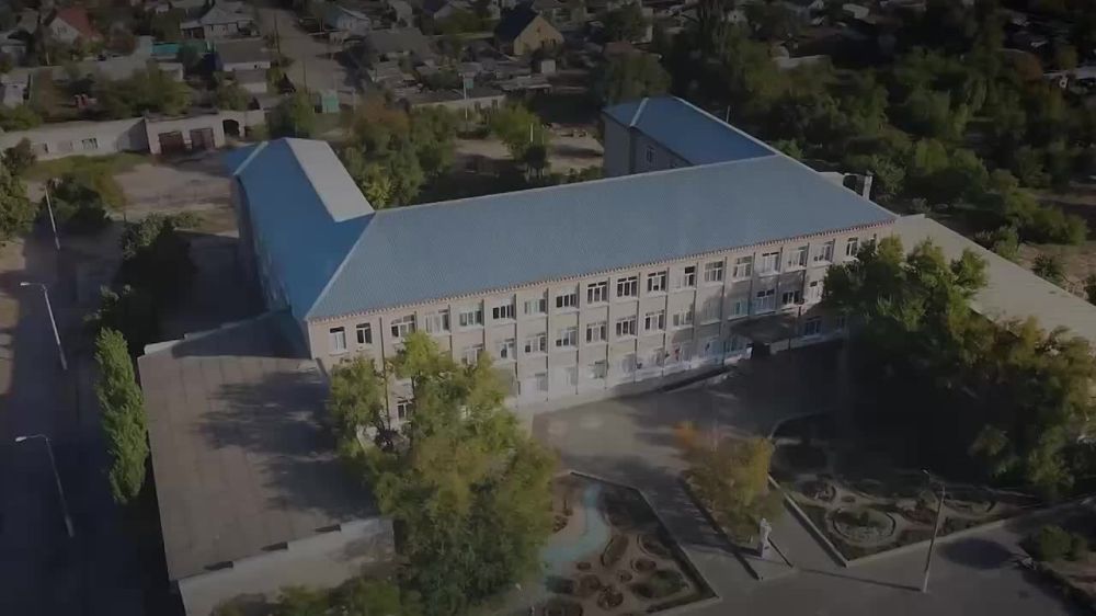 ������ ������������� ������ ���������� � ������ � �������, ������� ���������� ����������, ���������, �������� � ��������� �� ���� ������