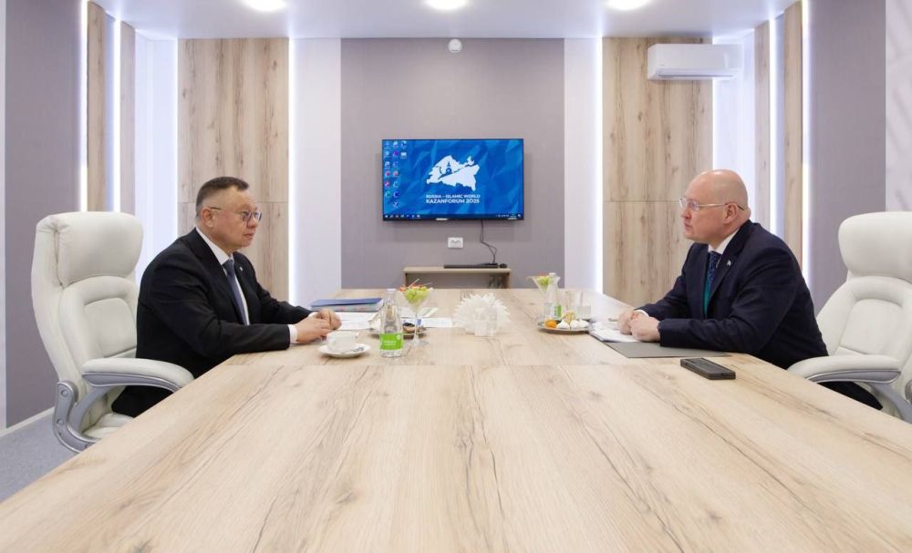 ����� �������� ������ ���� ��������� ������ ������� ������� � ������������ ������ ����������� �������� ����������� �� ����� �������������� ������ ������� � ��������� ���: KazanForum�